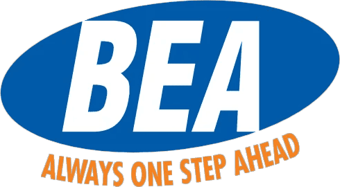 BEA Logo