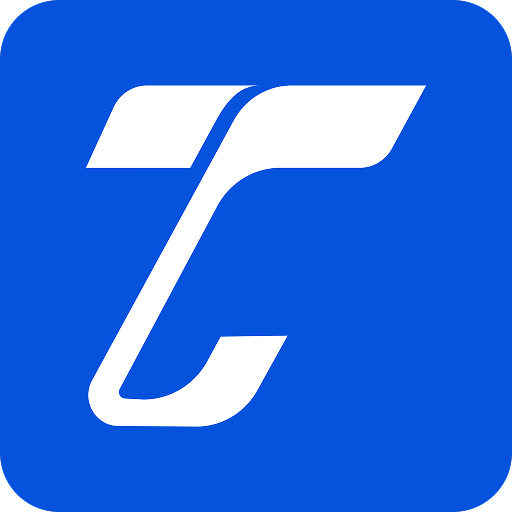 tRuCo