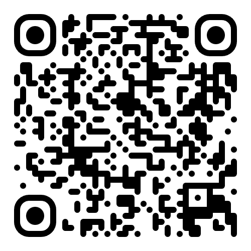 iOS QR Code