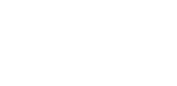 Suryaelectronic