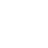Outdoor edge